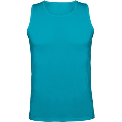 DRYFIT 28512 TURQUISE1